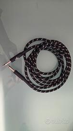 Cavo MPGear 3 metri