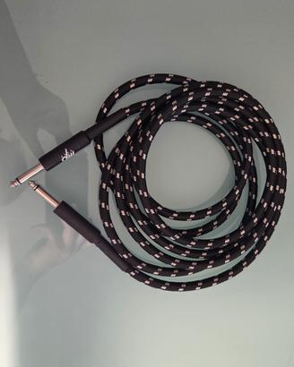 Cavo MPGear 3 metri