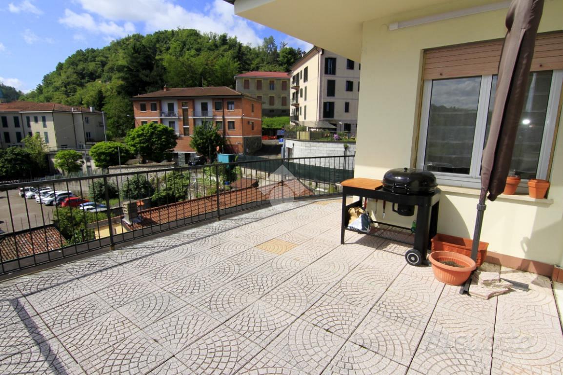 Appartamento – Serravalle Scrivia, Alessandria - Vista 2