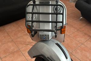 Vespa P125X '81