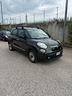 fiat-500l-1-3-multijet-85-cv-lounge