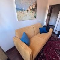 Divano letto poltrone e sofa'