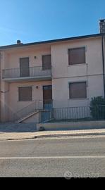 Casa Indipendente