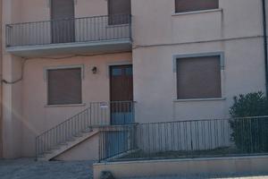Casa Indipendente