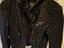 Immagine 6