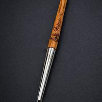 🔥 Attrezzatura Professionale per Cani da Tartufo