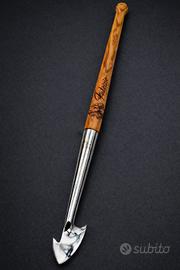 🔥 Attrezzatura Professionale per Cani da Tartufo