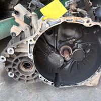 CAMBIO MANUALE OPEL ANTARA 2.0 DIESEL ANNO:2009