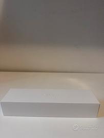 Apple watch serie 5 WI-Fi 40 mm
