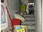 Immagine 26