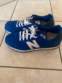 New Balance 500 (serie 500