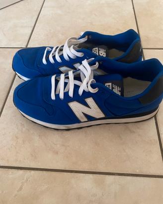 New Balance 500 (serie 500