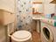 Immagine 27