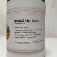 MacOS high Sierra (6)