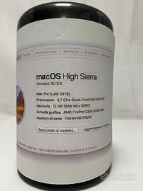 MacOS high Sierra (6)