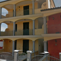 Casa vacanze Sardegna - valledoria