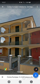 Casa vacanze Sardegna - valledoria