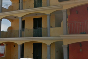 Casa vacanze Sardegna - valledoria