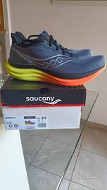 SAUCONY TRIUMPH 23