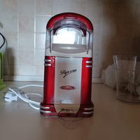 pop Corn party time Ariete 