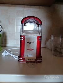 pop Corn party time Ariete 