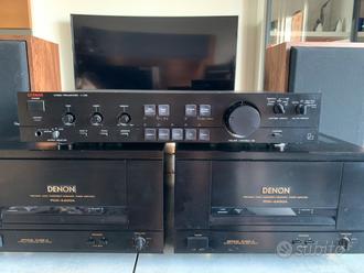 luxman c 03