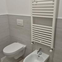 Nuovissimo in centro storico