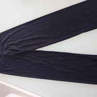 Abbigliamento sportivo