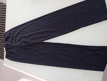 Abbigliamento sportivo