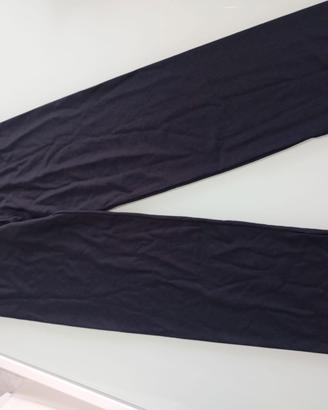 Abbigliamento sportivo