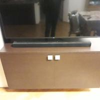 Cassa altoparlante sony