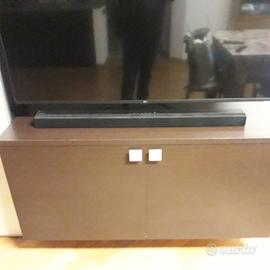 Cassa altoparlante sony