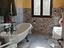 Immagine 27