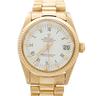 rolex-date-just-31-vintage-ref-6827-oro-giallo