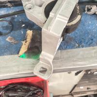 Ricambi per Ford  Focus