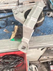 Ricambi per Ford  Focus