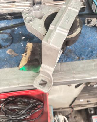 Ricambi per Ford  Focus