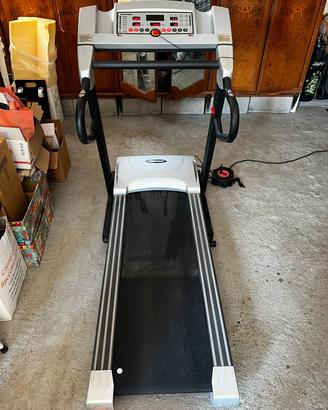  tapis roulant LDT 7850 