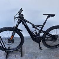 Specalizer turbo levo Fsr