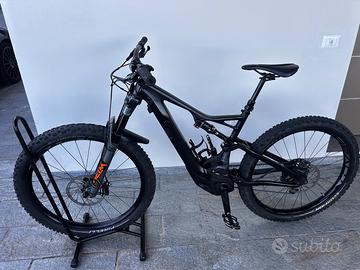 Specalizer turbo levo Fsr