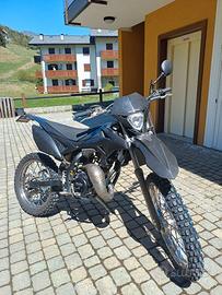 Beta 50