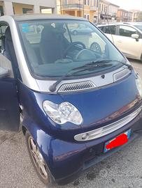 Smart 450