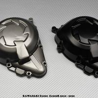 Carter alternatore KAWASAKI Z1000 Z1000R 2010 2020