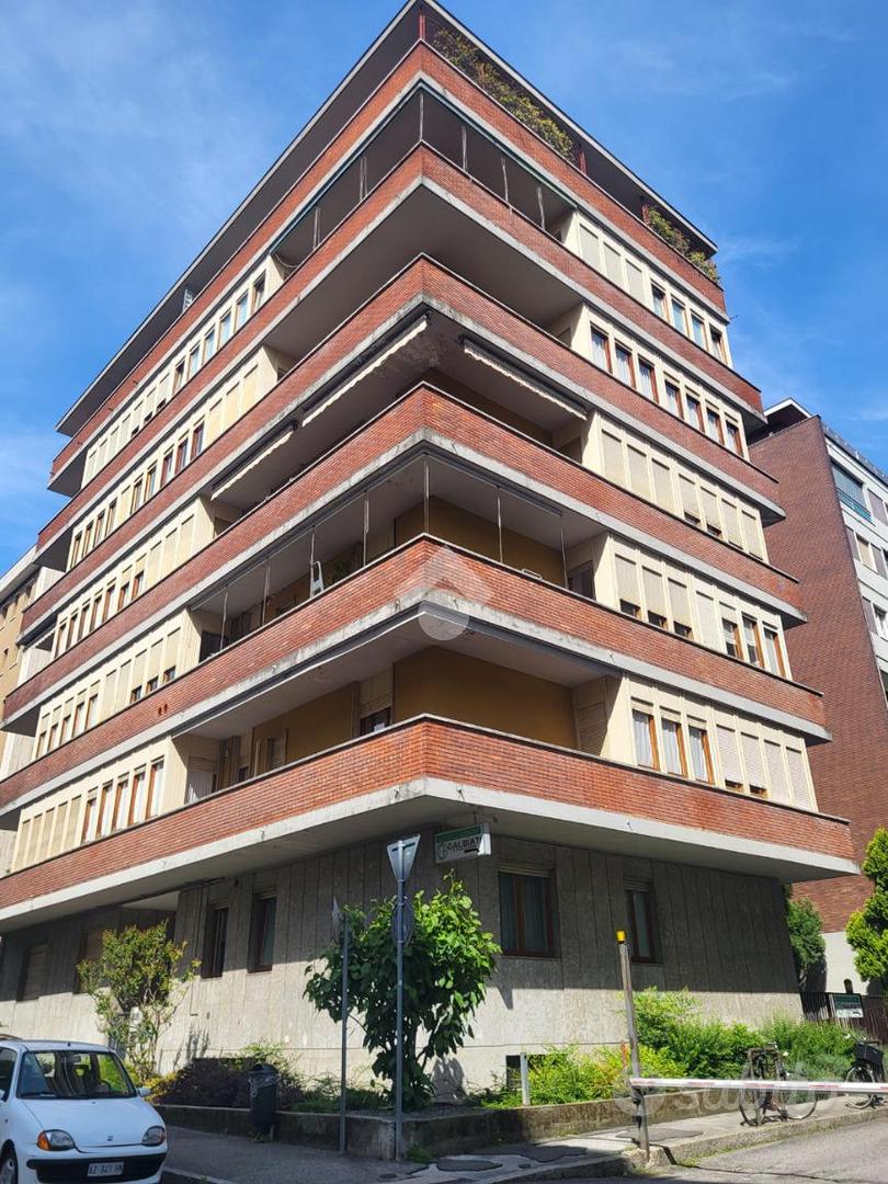 4 LOCALI A BERGAMO