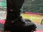Immagine 6