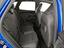 Immagine 8