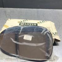 LOTUS VETRO SPECCHIETTO A100U02055 MIRROR GLASS CO