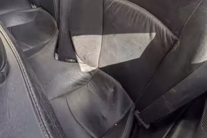 Peugeot 206 1 6 cabrio 