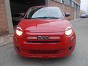 fiat-500-1-0-hybrid-icon-338-7575187-massari-