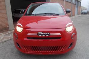 FIAT 500 1.0 hybrid Icon 338.7575187 MASSARI...